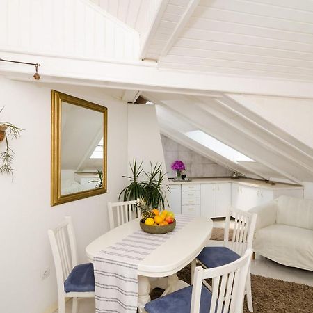 Apartment Emma Dubrovnik Kültér fotó