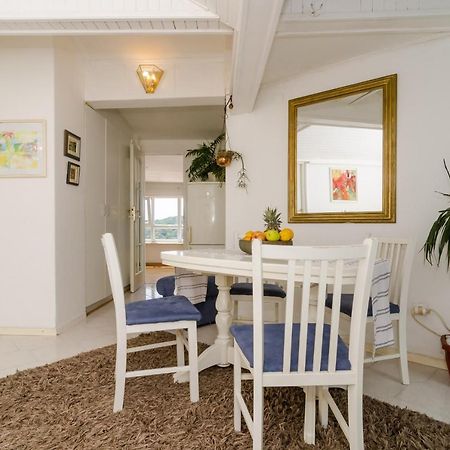 Apartment Emma Dubrovnik Kültér fotó