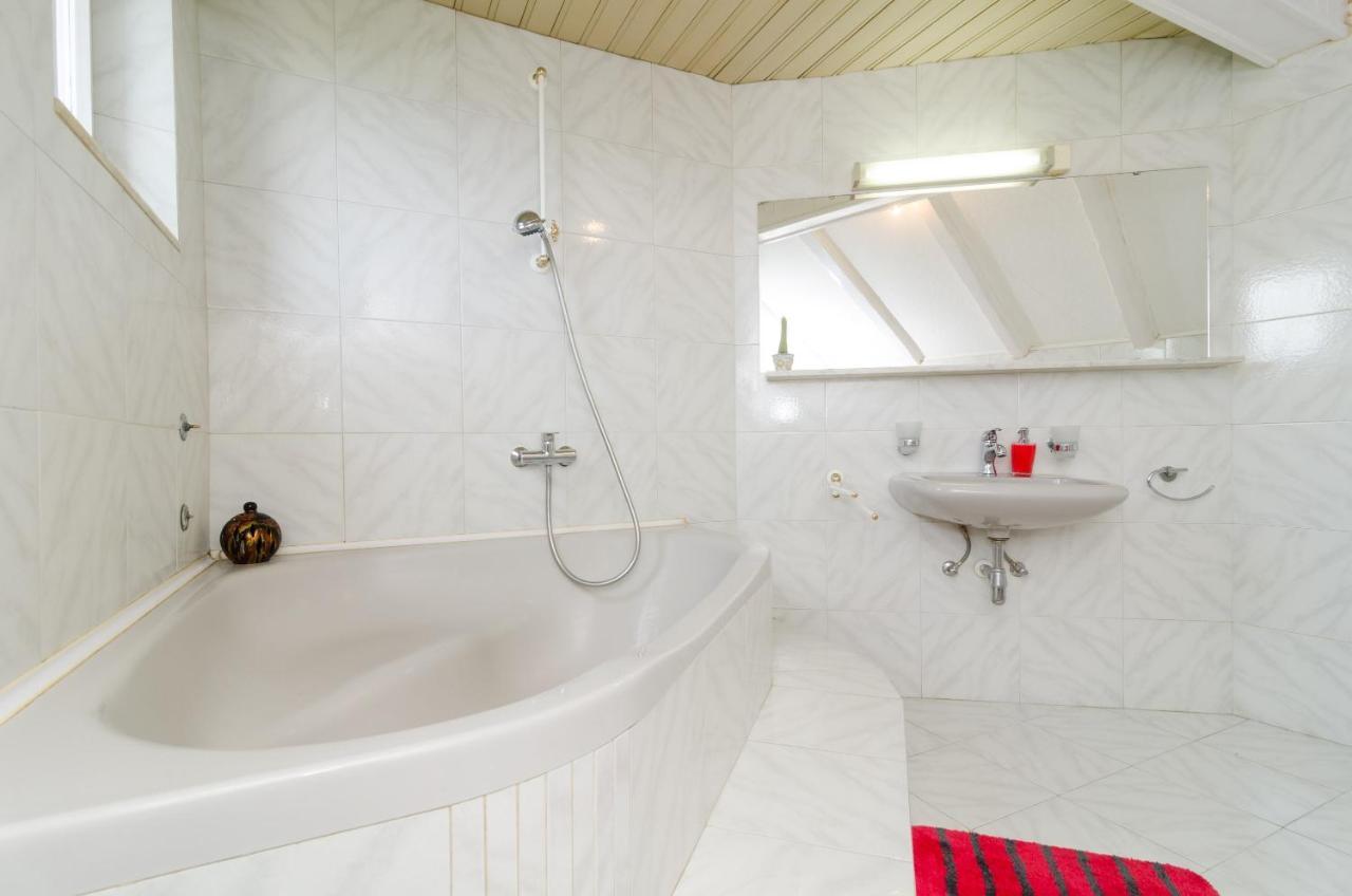 Apartment Emma Dubrovnik Kültér fotó